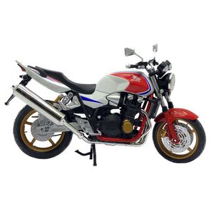 موتور بازی طرح هندا مدل cb1300 اسپیشیال