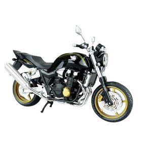 موتور بازی طرح هوندا مدل automaxx 1_12 honda cb1300 sf
