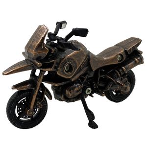 موتور بازی طرح پابجی کد 01