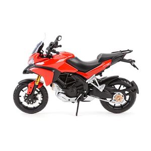 موتور بازی مایستو طرح دوکاتی مولتی استرادا 1200s کد 31101 1