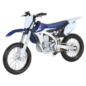 موتور بازی مایستو طرح یاماها کد 0004