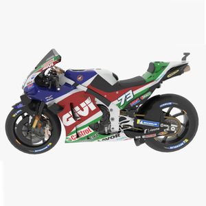 موتور بازی مایستو مدل 2021 lcr honda