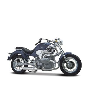 موتور بازی مایستو مدل bmw r1200 c