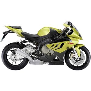 موتور بازی مایستو مدل bmw s1000rr