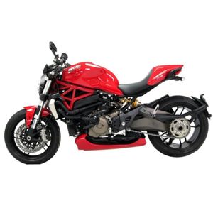 موتور بازی مایستو مدل ducati monster 1200