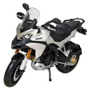 موتور بازی مایستو مدل ducati multistrada 1200 s