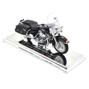 موتور بازی مایستو مدل flhrci road king classic