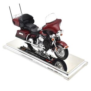 موتور بازی مایستو مدل flhtk electra glide2013