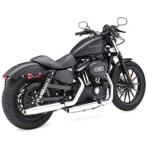 موتور بازی مایستو مدل harley davidson 883