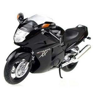 موتور بازی مایستو مدل honda cbr1000rr