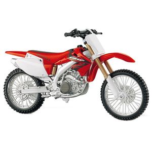 موتور بازی مایستو مدل honda crf 450r