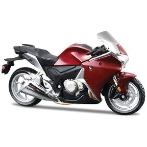 موتور بازی مایستو مدل honda vfr1200f