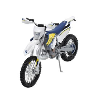 موتور بازی مایستو مدل husqvarna fe 501