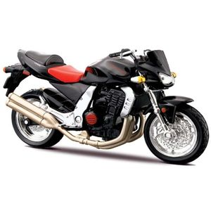 موتور بازی مایستو مدل kawasaki z1000