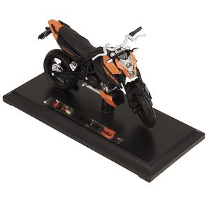 موتور بازی مایستو مدل ktm 690 duke