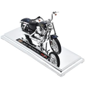 موتور بازی مایستو مدل seventy two 1200v 2012