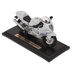 موتور بازی مایستو مدل suzuki gsx 1300r
