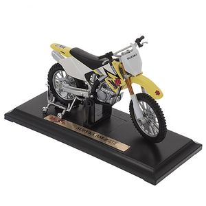موتور بازی مایستو مدل suzuki rm z 250