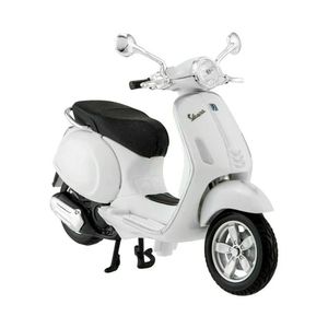 موتور بازی مایستو مدل vespa special 1969