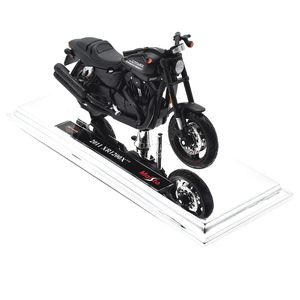 موتور بازی مایستو مدل xr1200x 2011