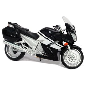 موتور بازی مایستو مدل yamaha fjr 1300
