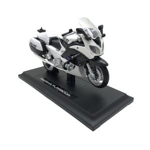 موتور بازی مایستو مدل yamaha fjr1300a