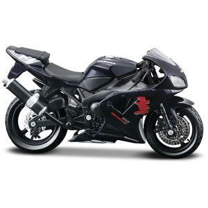 موتور بازی مایستو مدل yamaha yzf r1