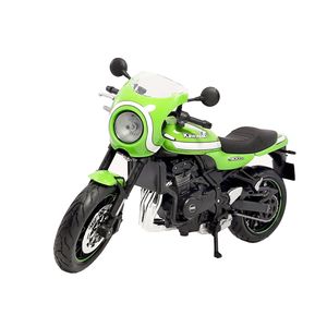 موتور بازی مایستو مدل کاوازاکی z900rs cafe