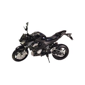 موتور بازی مدل  max energy کد 335