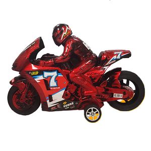 موتور بازی مدل 998 14