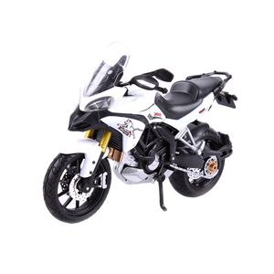 موتور بازی مدل alloy models racing 794