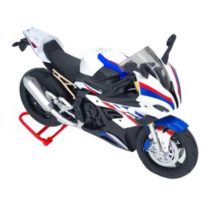 موتور بازی مدل bmw s1000