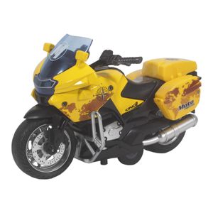 موتور بازی مدل bmw کد 0014