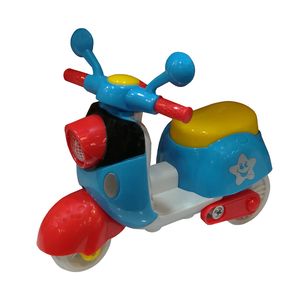 موتور بازی مدل ghodrati 01 کد 147820