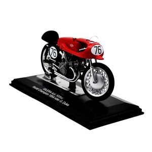 موتور بازی مدل gilera 4cil 500cc