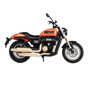 موتور بازی مدل jiaye model