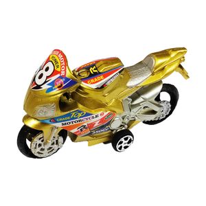 موتور بازی مدل lx350