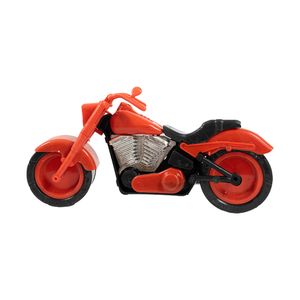 موتور بازی مدل m06