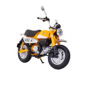 موتور بازی مدل m12 20a