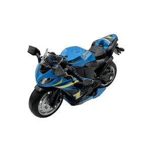 موتور بازی مدل m2114