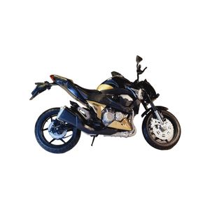 موتور بازی مدل max energy کد 725