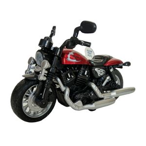 موتور بازی مدل mb2040rr
