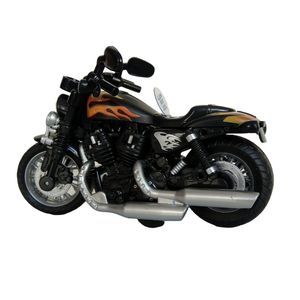 موتور بازی مدل mb2042bg