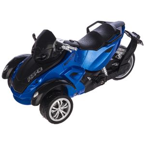 موتور بازی مدل moto gt