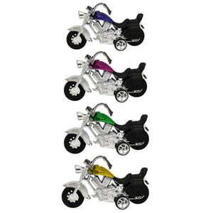 موتور بازی مدل moto220 بسته 4 عددی
