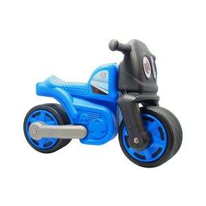 موتور بازی مدل motogt