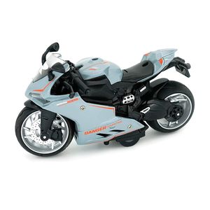 موتور بازی مدل my66 m2231