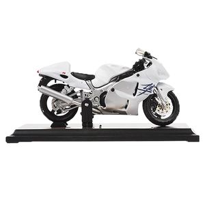 موتور بازی مدل ninja kawasaki zx