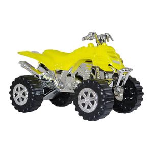 موتور بازی مدل off road 2026