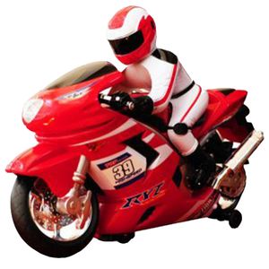 موتور بازی مدل racing کد 269